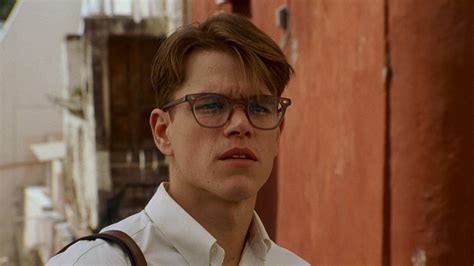 talented mr ripley watch online